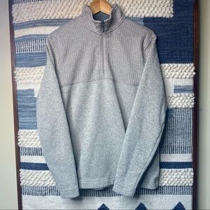 Van Heusen Pullover Sweater